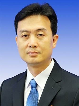 陳曉平(廣東省廣州市委黨校(行政學院)校委委員) 陳曉平(廣東省廣州市委黨校(行政學院)校委委員)
