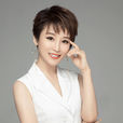 謝楠(中國內地女主持人、演員) 謝楠(中國內地女主持人、演員)