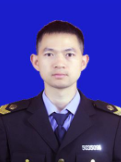 譚先望 譚先望