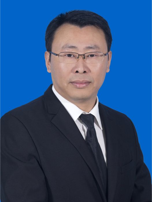 葉偉(重慶市九龍坡區銅罐驛鎮黨委副書記、鎮長) 葉偉(重慶市九龍坡區銅罐驛鎮黨委副書記、鎮長)