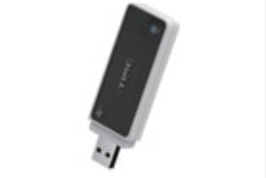 ipTIME IP-G100U ipTIME IP-G100U