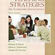 Effective Teaching Strategies that Accommodate Diverse Learners Effective Teaching Strategies that Accommodate Diverse Learners