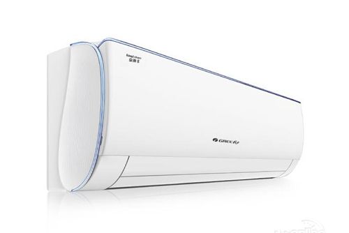 格力KFR-35GW/NhBb3Bj 格力KFR-35GW/NhBb3Bj