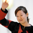 武柳希 武柳希
