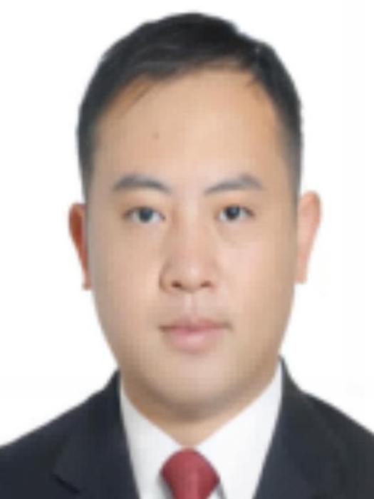 苟榮波 苟榮波