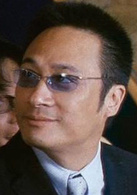 豐胸秘CUP