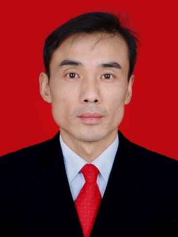黃寧(湘潭縣自然資源局黨委成員) 黃寧(湘潭縣自然資源局黨委成員)