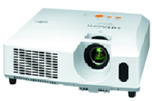 日立HCP-4030 日立HCP-4030