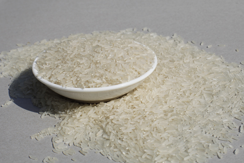 竹稻米