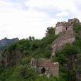 八道河鎮(八道河鄉) 八道河鎮(八道河鄉)