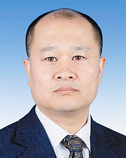 張天思 張天思