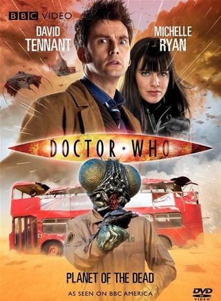 大衛·田納特(David Tennant) 大衛·田納特(David Tennant)