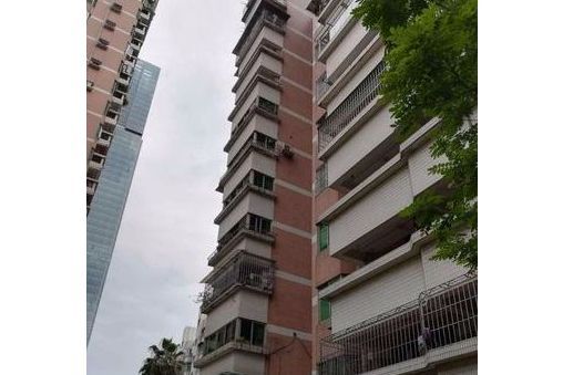 電力設計院 電力設計院