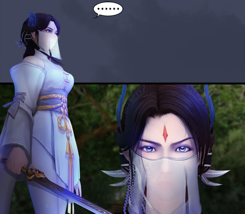 蘭兒(漫畫《墮玄師》中的角色) 蘭兒(漫畫《墮玄師》中的角色)