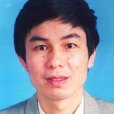 謝梅林(蘇州大學藥理學教授) 謝梅林(蘇州大學藥理學教授)