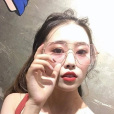 李倩月 李倩月