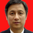 葉美金 葉美金