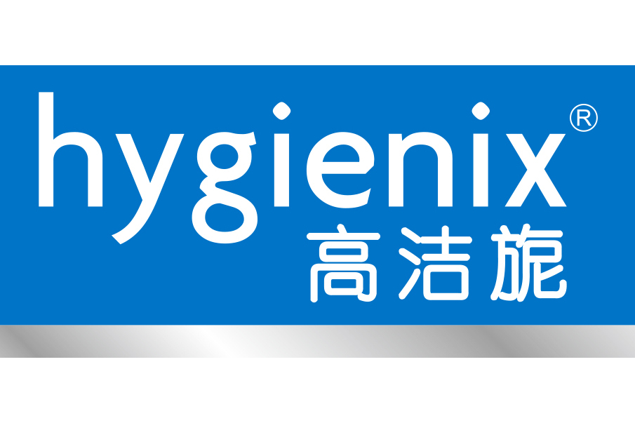 hygienix hygienix