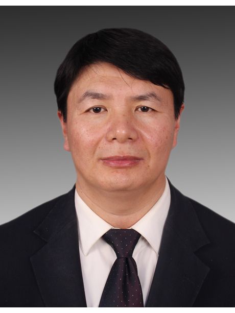 沈艷豐 沈艷豐