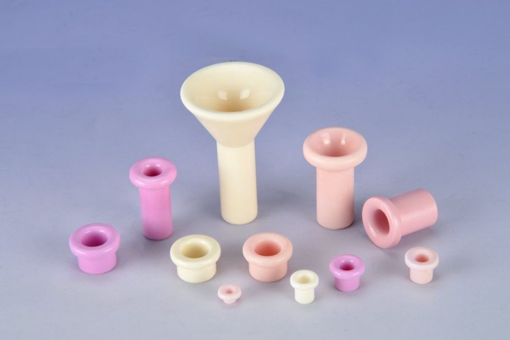 集緒器 集緒器