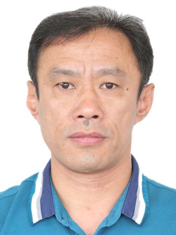 王文剛(山東省淄博市周村區交通運輸局黨組成員、區交通運輸事業服務中心主任) 王文剛(山東省淄博市周村區交通運輸局黨組成員、區交通運輸事業服務中心主任)