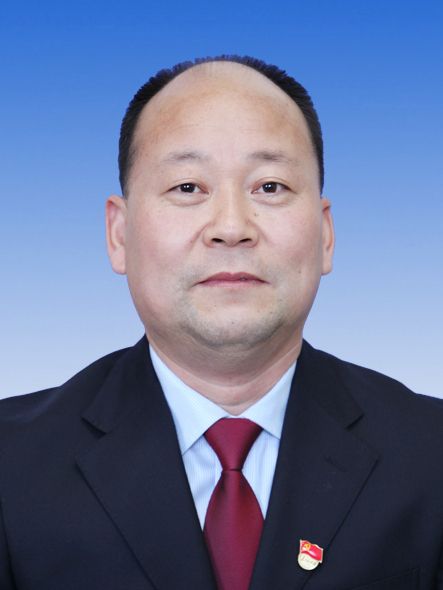 周留鵬 周留鵬