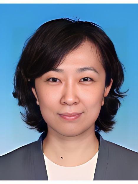 王志宇(北京懷柔區委常委、區紀委書記) 王志宇(北京懷柔區委常委、區紀委書記)