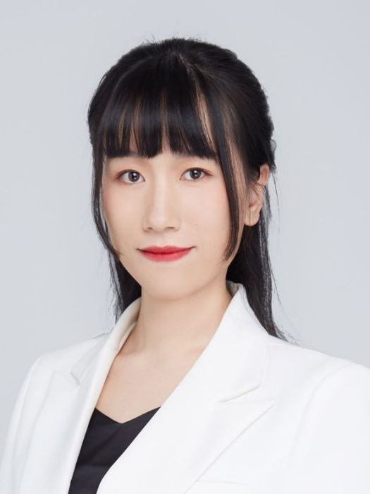 王江山(黑龍江省作家協會會員) 王江山(黑龍江省作家協會會員)