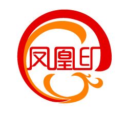北京鳳凰常青樹數碼科技有限公司