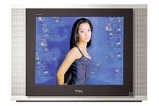 TCL HiD29128H TCL HiD29128H