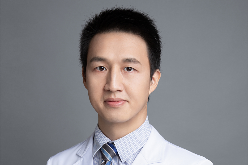 謝新華(中山大學腫瘤醫院乳腺科副主任醫師、碩士生導師、腫瘤學博士) 謝新華(中山大學腫瘤醫院乳腺科副主任醫師、碩士生導師、腫瘤學博士)
