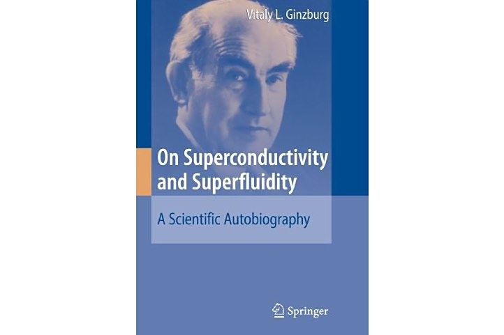 On Superconductivity and Superfluidity On Superconductivity and Superfluidity