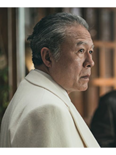 樸實坤 樸實坤
