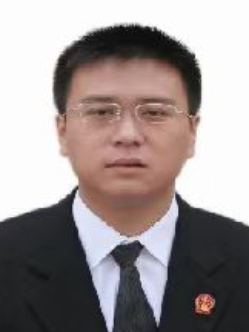 王海波(四川省成都市青羊區政務服務中心黨組書記、主任) 王海波(四川省成都市青羊區政務服務中心黨組書記、主任)