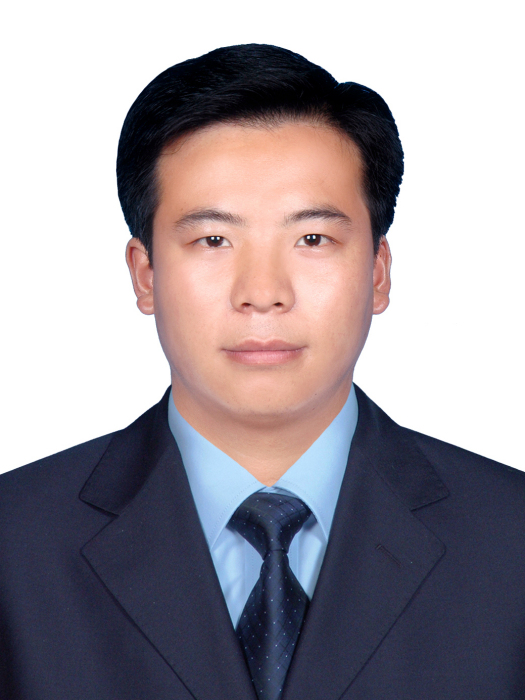 付厚俊 付厚俊