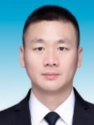 楊俊(浙江省舟山市普陀區住房和城鄉建設局黨組成員、總工程師) 楊俊(浙江省舟山市普陀區住房和城鄉建設局黨組成員、總工程師)