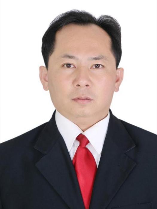 王傑(海南省屯昌縣人大常委會副主任) 王傑(海南省屯昌縣人大常委會副主任)