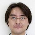 八木教宏 八木教宏