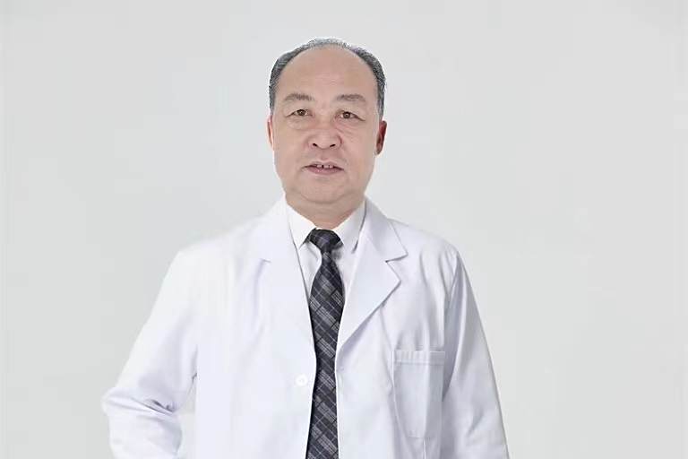 邵金福