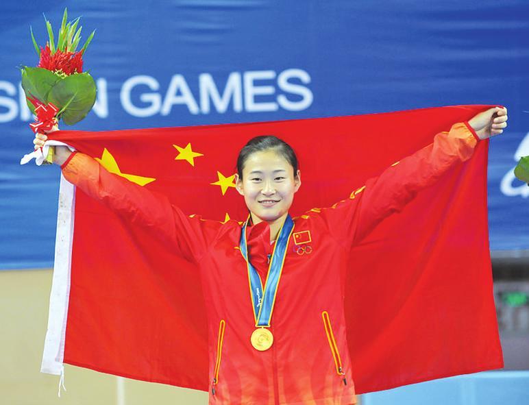 馮蘭蘭 馮蘭蘭