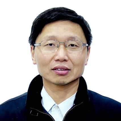 李格(中科院合肥物質科學研究院博士生導師) 李格(中科院合肥物質科學研究院博士生導師)