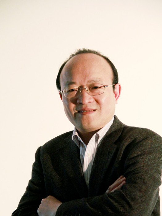 薛寶峰 薛寶峰