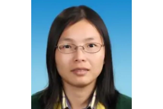 尤翔程 尤翔程