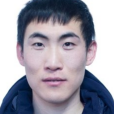 孫鴻勝 孫鴻勝