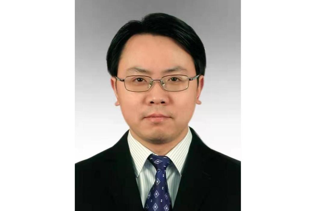 朱崇江(上海市奉賢區金海街道黨工委副書記、辦事處主任) 朱崇江(上海市奉賢區金海街道黨工委副書記、辦事處主任)