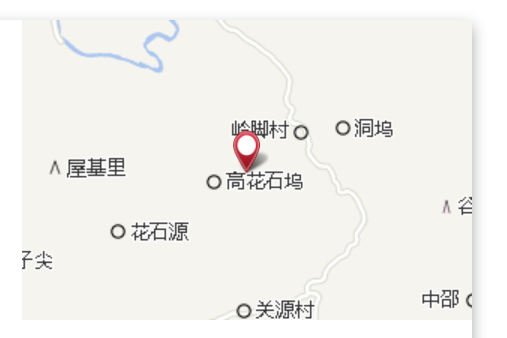 六六塢 六六塢
