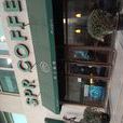 SPR COFFEE大運村店 SPR COFFEE大運村店
