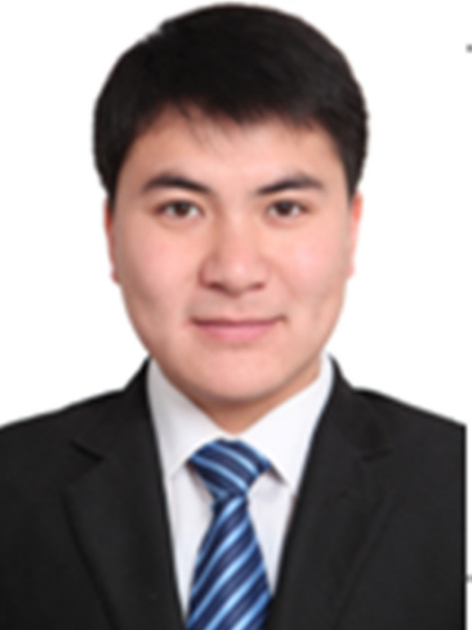 徐小明(合肥工業大學汽車與交通工程學院講師) 徐小明(合肥工業大學汽車與交通工程學院講師)