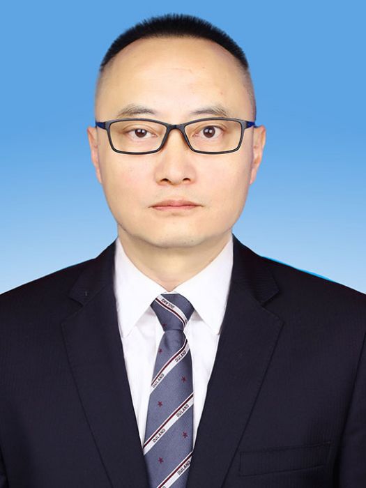 羅侖 羅侖