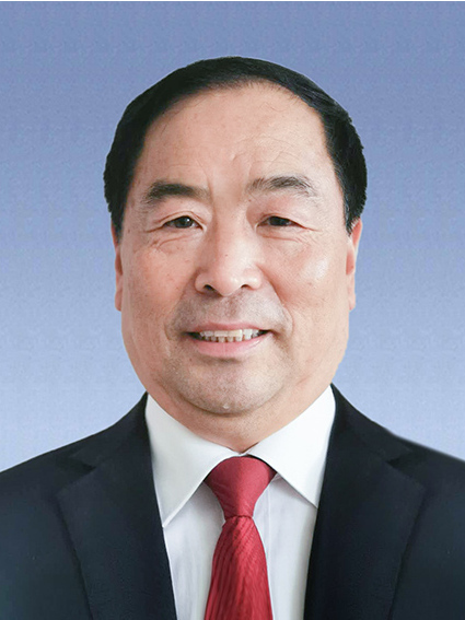 孟凡榮(河南省商丘市夏邑縣紀委常委、監委委員) 孟凡榮(河南省商丘市夏邑縣紀委常委、監委委員)